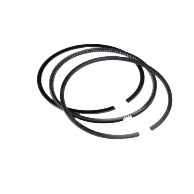 Piston Ring 115107970 998-233 998-400 02/634136 115107860 217-1456 Engine Parts Diesel Engine Parts Machinery Engine Parts
