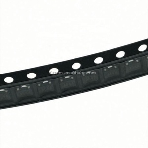 Sensor Magnetoresistivo de Ejes X, <span class=keywords><strong>Y</strong></span>, Z 10-DFN (2x2) MAG3110FCR1 - Product Image 2