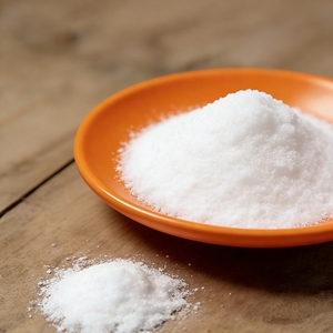 Alginato di Sodio di Grado Alimentare Addensante Naturale - Product Image 2