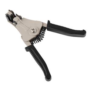 Hicen <span class=keywords><strong>pince</strong></span> de coupe manuelle de câble électrique de dénudage automatique de fil de cuivre de <span class=keywords><strong>ferraille</strong></span> de fil de cuivre de meilleur prix - Product Image 1