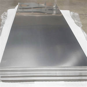 Best selling quality Dx51d Dx52d Dx53d Dx54d galvanized steel sheet coil - Product Image 4