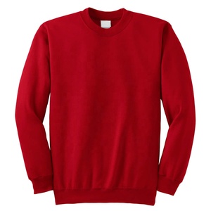 Sudaderas para Hombre Cómodas y Casuales a Precio de Mayoreo, con Servicios OEM, Sudaderas Cálidas de Invierno para Hombre a Bajo Precio - Product Image 4