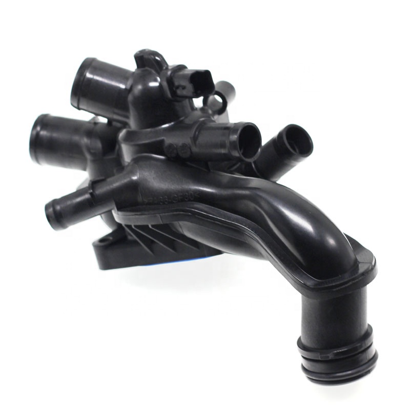 Thermostat Housing 1336Z6 for CITROEN C4 DS3 PEUGEOT 207
