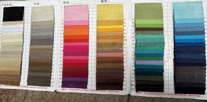 Bolsa de Tiza Personalizada de Lona Encerada Resistente con Cierre Magnético para Escalada en Roca y Boulder - Product Image 3