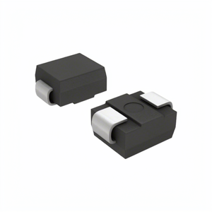 Manufacturer Channel Buy Electronics Components Online SMZJ3805BHM3/H DO-214AA, SMB Diodes - Product Image 1