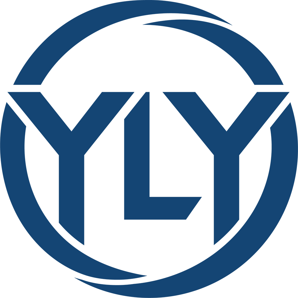 Yilinying Culture Co., Limited logo