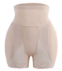 Holesale Omán, - Product Image 3