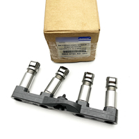 5038784AD Hydraulic Lifters Yoke Untuk Jeep Grand Cherokee Untuk Dodge Challenger Durango 2019-2026 05038784AD 5038784