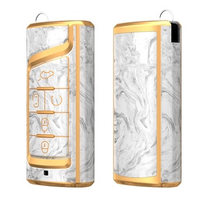 Thiết Kế Mới Ngọc Xe Từ Xa <span class=keywords><strong>Key</strong></span> Bìa Trường Hợp Đối Với Gac Trumpxp Chi Gs4 Gm8 Ga3 Ga6 Sgs7 Ga4 Gs5 Gs3 Legend Gs8 TPU Bìa <span class=keywords><strong>Key</strong></span> Car - Product Image 6