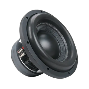 Haut-parleurs <span class=keywords><strong>de</strong></span> système audio <span class=keywords><strong>de</strong></span> <span class=keywords><strong>voiture</strong></span> 1000W Boîte <span class=keywords><strong>de</strong></span> <span class=keywords><strong>caisson</strong></span> <span class=keywords><strong>de</strong></span> basses <span class=keywords><strong>de</strong></span> 12 pouces Panier en aluminium Surround en mousse Caissons <span class=keywords><strong>de</strong></span> basses <span class=keywords><strong>de</strong></span> <span class=keywords><strong>voiture</strong></span> <span class=keywords><strong>de</strong></span> 12 pouces - Product Image 3