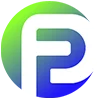 Jiangsu First Power Co., Ltd.