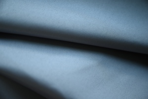 XJL-57 #300t <span class=keywords><strong>spongee</strong></span> trọng lượng trung bình dệt co kháng nhuộm <span class=keywords><strong>Polyester</strong></span> Filament vải quần áo lót cho mặt trời bảo vệ - Product Image 2