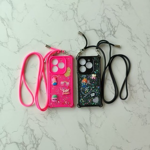 เคสโทรศัพท์มือถือ TPU กันกระแทกพิกเซล3 4 5 6 <span class=keywords><strong>7</strong></span> 8 A Pro - Product Image 4