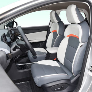 MG4 2026 437 Free Version China Electric <strong>Car</strong> Vehicle Electric <strong>New</strong> Electric <strong>Car</strong> Front-wheel Drive Compact SUV <strong>Car</strong> - Product Image 6