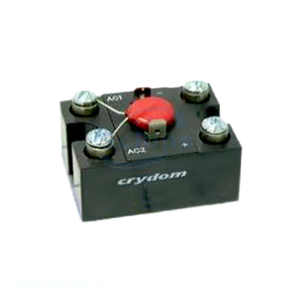 Electronics Component M5010015FV Module Thyristors Manufacturer Channel - Product Image 1