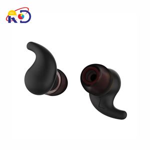 高遮音耳栓ノイズ防止睡眠耳栓 - Product Image 3