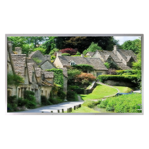 Écran LCD d'origine LM230WF1-TLA1 23,0 pouces 1920*1080 TFT - Product Image 1