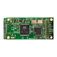 TENEALAY Italie Amanero Carte Fille USB ARM CPLD Interface Numérique DAC Décodeur Accessoires