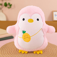 Oso de Peluche Pequeño Súper Suave con Relleno de Algodón PP para Alivio del Estrés, Bajo MOQ, Bodas, Fiestas, Puestos Callejeros, Máquinas de Garras
