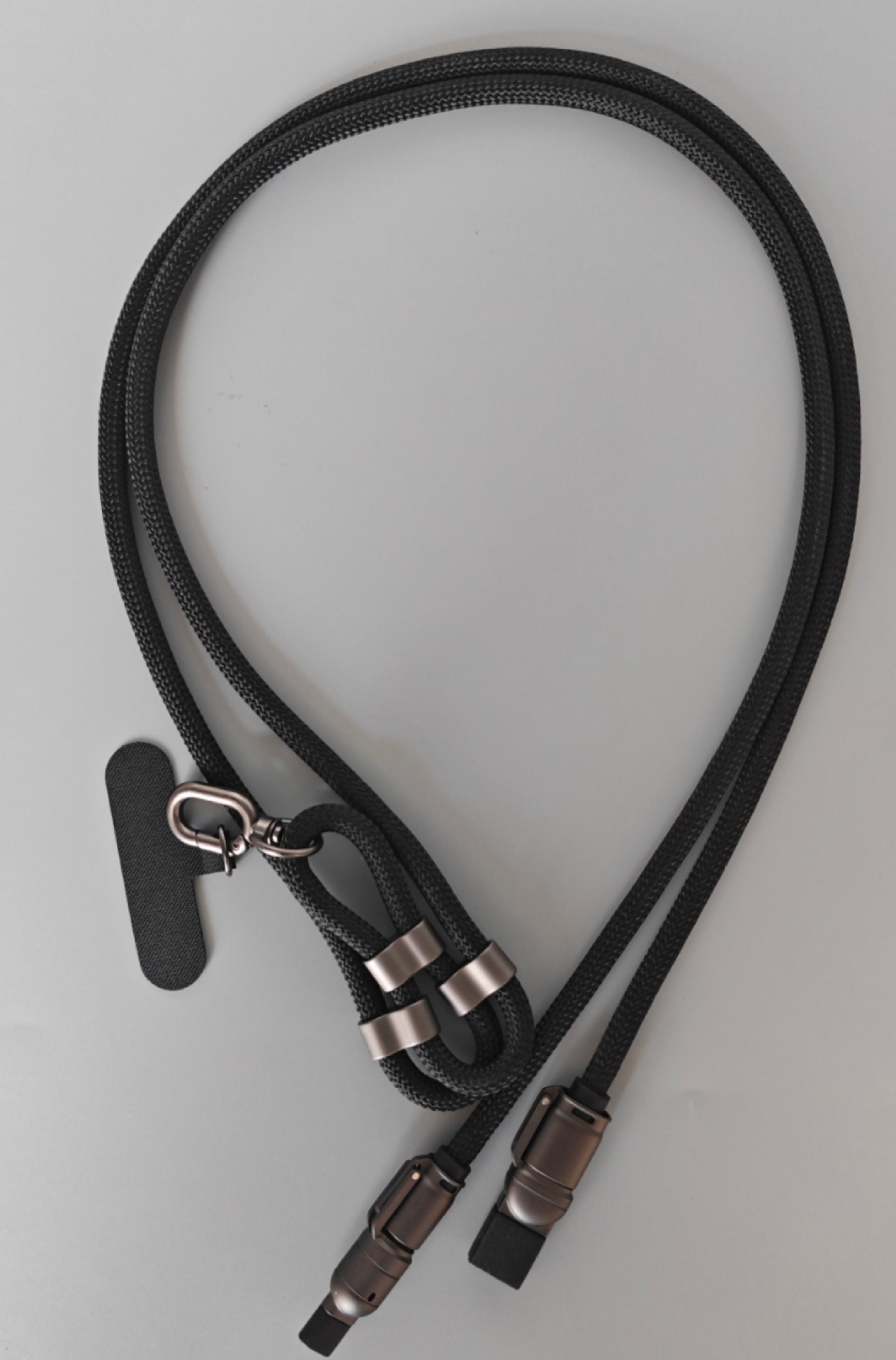 Negro-65W
