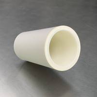 Film de déroulage PET en rouleau, enduit de silicone, finition mate lisse, facile à dérouler, sans résidu, ruban adhésif pour étiquettes, conversion médicale, OEM
