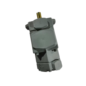 Bomba de Desplazamiento Variable A100-F-R-04-H-S-10 A10 A16 A37 A70 A145 A90 A56, Pistón Hidráulico de Alto Rendimiento A100-F-R-04-H-S-10 - Product Image 1