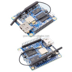 <span class=keywords><strong>Orange</strong></span> <span class=keywords><strong>Pi</strong></span> <span class=keywords><strong>Zero</strong></span> Plus2 H3,Allwinner 512MB RAM Quad-Core WIfi BT มินิพีซีรองรับแอนดรอยด์ Linux ใหม่ออเรนจ์ <span class=keywords><strong>Pi</strong></span> <span class=keywords><strong>Zero</strong></span> <span class=keywords><strong>Plus</strong></span> <span class=keywords><strong>2</strong></span> - Product Image 6