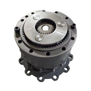 ชุดเกียร์สวิงรถขุด EX120-1 ชุดเกียร์ลดรอบท้าย 9118328 อะไหล่ชุดลดความเร็ว - Product Image 1