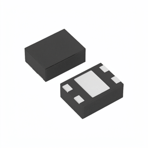 Distributeur agréé XC6221D142GR-G 4 UDFN Exposed Pad Power Management (PMIC) Acheter en ligne Composants électroniques - Product Image 1