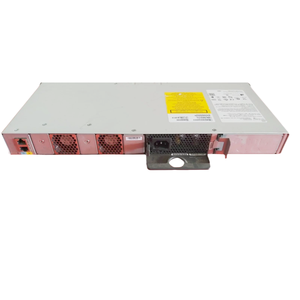 C9200L-24T-4G-E Catalyst 9200L 24x 1GB RJ-45 4x 1GB SFP Gigabit Ethernet <b>Switch</b> -C9200L-24T-4G-E - Product Image 5