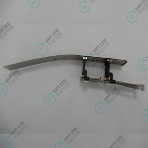 แผ่นสปริงอะไหล่ SMT สำหรับเครื่อง SIEMENS SIPLACE ASM 00322181 - Product Image 3