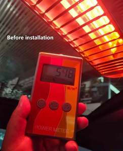 Film <span class=keywords><strong>de</strong></span> lucarne <span class=keywords><strong>de</strong></span> toit <span class=keywords><strong>de</strong></span> <span class=keywords><strong>voiture</strong></span> TPU, bloc <span class=keywords><strong>de</strong></span> rayon UV élevé, verre <span class=keywords><strong>de</strong></span> fenêtre automobile - Product Image 5