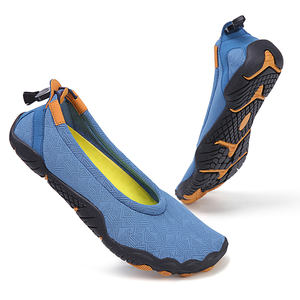 Utdoor-Puerto ubber, uick, efoot - Product Image 3