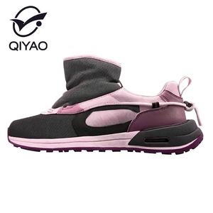 Nuovo Design confortevole più venduto <span class=keywords><strong>di</strong></span> <span class=keywords><strong>scarpe</strong></span> <span class=keywords><strong>da</strong></span> uomo Designer con funzione stabile <span class=keywords><strong>scarpe</strong></span> personalizzate con Logo Branding scarpa <span class=keywords><strong>da</strong></span> corsa - Product Image 5