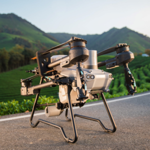 <span class=keywords><strong>Dron</strong></span> Agrícola Agras T50 Edición Global de <span class=keywords><strong>Segunda</strong></span> <span class=keywords><strong>Mano</strong></span> (90%), Accesorios, Carga Integrada, Quadcopter, Drones Agrícolas, DJ T50 - Product Image 1