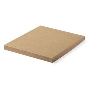 Cuaderno Ecológico con Cubierta de Corcho Reciclado, Personalizable con Logotipo, Material de Tela, Set de Regalo de Oficina con Bolígrafo, Venta Caliente - Product Image 4
