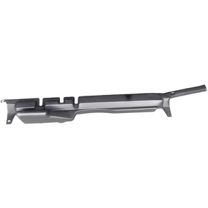 Pièces de système de refroidissement de camion de haute qualité 81264816036 DZ13241740160 Réservoir d'eau de pulvérisation pour Shacman - Product Image 3