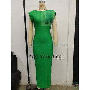 chinese dress ladies All My Love Maxi Dress