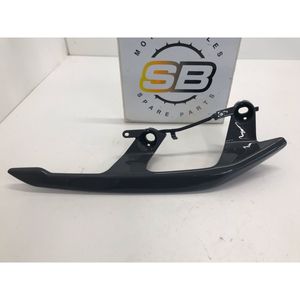 Manopola Destra YAMAHA X-Max 125 250 300 400 2017 2020 BL1-F474W-00 - Product Image 3