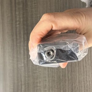 Nuevas Válvulas Solenoides Neumáticas Norgrem V60A513A-A213J - Product Image 2
