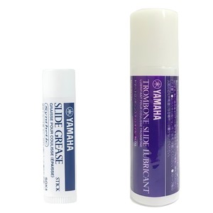 Lubrifiant pour glissière de trombone Yamaha SLO3, 30 ml, lot de 5, pour l'entretien des instruments de musique - Product Image 5