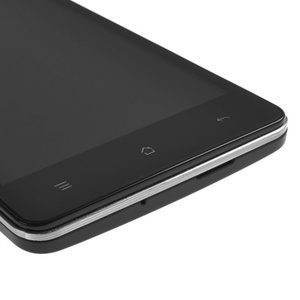 Venta Caliente 2017, Teléfonos Inteligentes Baratos Sin Marca Hechos en China de 5.0 Pulgadas con Su Propia Marca - Product Image 5