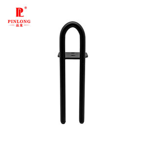 Vente en gros <span class=keywords><strong>de</strong></span> <span class=keywords><strong>pieds</strong></span> <span class=keywords><strong>de</strong></span> canapé en forme d'arche <span class=keywords><strong>de</strong></span> porte en métal et fer <span class=keywords><strong>pieds</strong></span> <span class=keywords><strong>de</strong></span> canapé <span class=keywords><strong>pieds</strong></span> <span class=keywords><strong>de</strong></span> fauteuil <span class=keywords><strong>pieds</strong></span> d'armoire <span class=keywords><strong>pour</strong></span> meubles légers industrie lourde <span class=keywords><strong>de</strong></span> luxe - Product Image 2