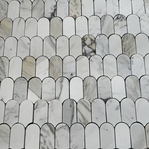 Macchina da Taglio a Getto d'Acqua Wamit per Piastrelle in Ceramica e Mosaici, Taglio CNC 3D ad Alta Pressione, Tagliatrice a Getto d'Acqua CNC a 5 Assi - Product Image 1
