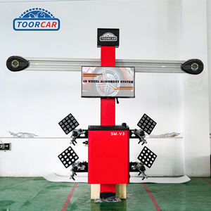 Prix <span class=keywords><strong>d</strong></span>'alignements de roues Sunmo CCD/aligneur de roues pour garage/prix de la machine <span class=keywords><strong>d</strong></span>'<span class=keywords><strong>alignement</strong></span> de roues - Product Image 5
