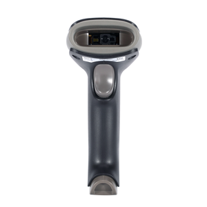 Escáner de código de barras <span class=keywords><strong>QR</strong></span>/1D/2D de escaneo automático de alta calidad para tienda de supermercado POS Retail - Product Image 2