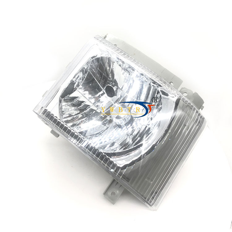 JCB 432ZX - PINION PLANET GEAR GEAR ASSEMBLY QTY 3 PCS 550