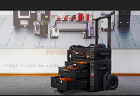 Machine de nettoyage laser à impulsions 300W certifiée CE, portable, pour la décapage de la rouille, le bois et le nettoyage laser du métal – Comparer
