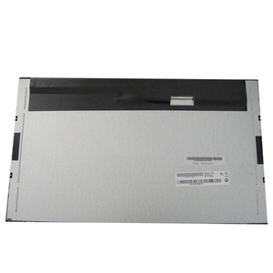 M185XTN01.0 หน้าจอ TFT LCD ขนาด 18.5 นิ้ว 1366*768 ของแท้ สำหรับจอภาพเดสก์ท็อป - Product Image 2