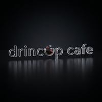 Lettres en acrylique blanches personnalisées, fabricant d'enseignes, enseignes extérieures pour restaurants, hôtels, commerces, devantures de magasins, conception d'enseignes